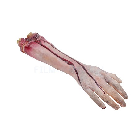 Fake Severed Hand 